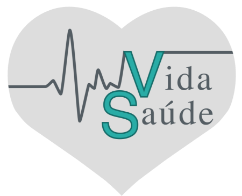 Clínica Vida Saúde