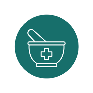 Medicina Assistencial